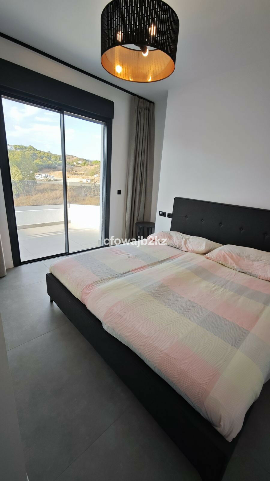 Top Floor Apartment Estepona Málaga - image 28