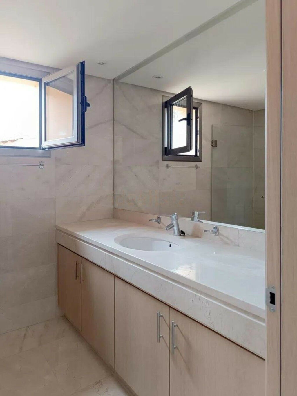 Top Floor Apartment Bel Air Málaga - image 28