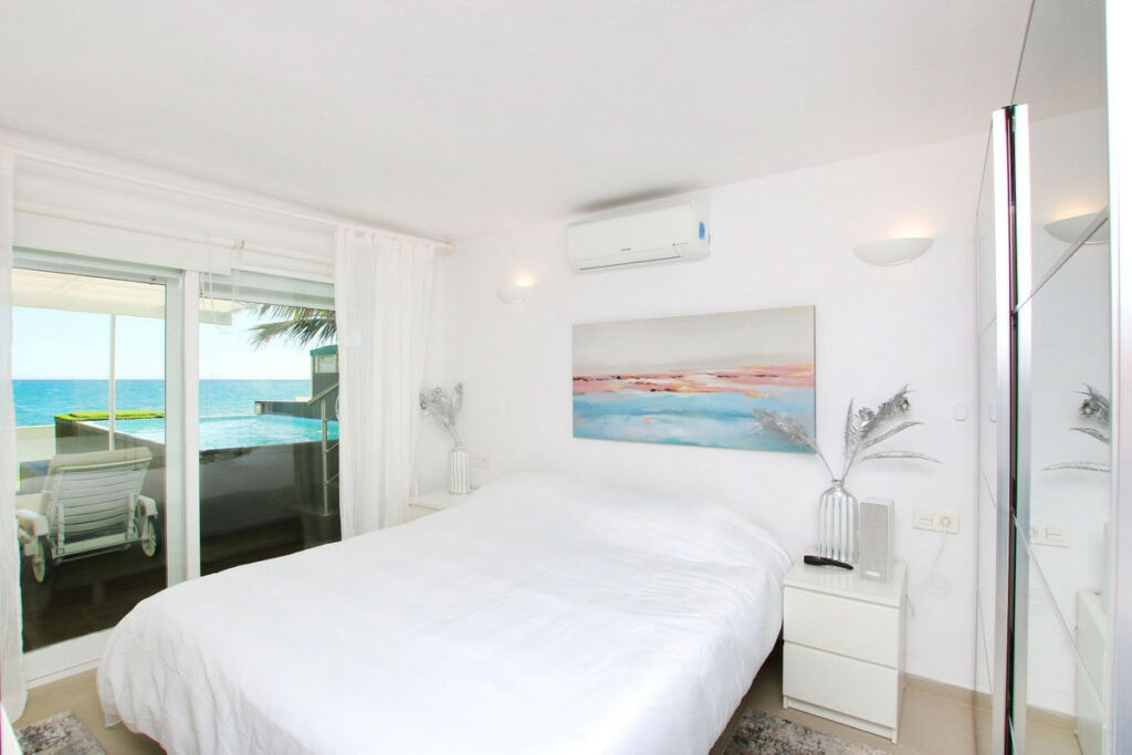 Duplex Estepona Málaga - image 28