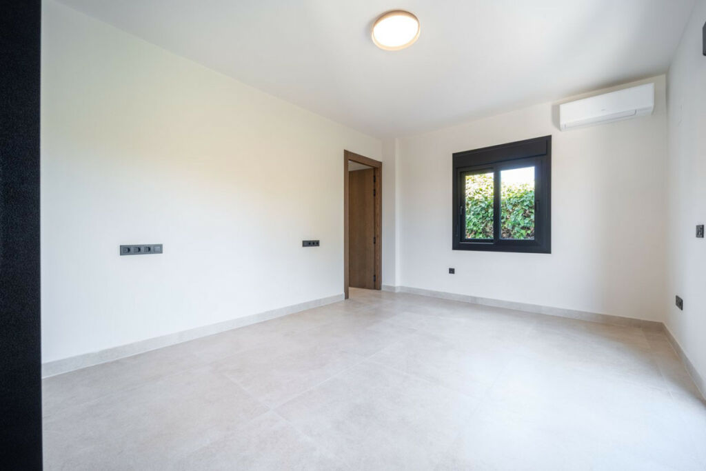 Detached Villa La Cala de Mijas Málaga - image 28