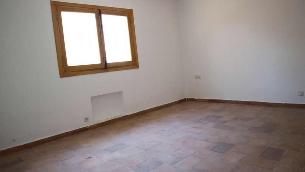 Detached Villa La Zenia Alicante - image 28
