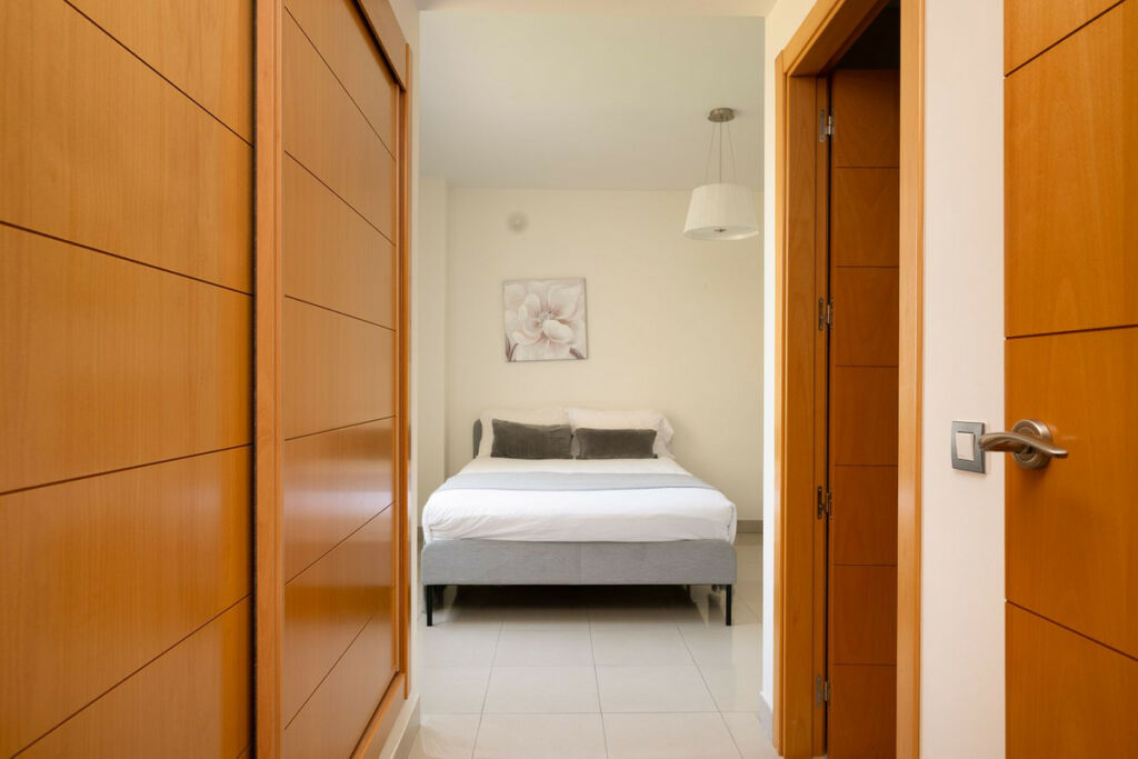 Townhouse Estepona Málaga - image 28