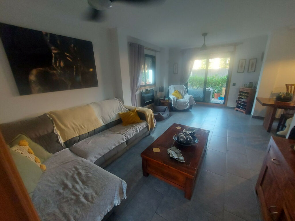 Detached Villa Manilva Málaga - image 28