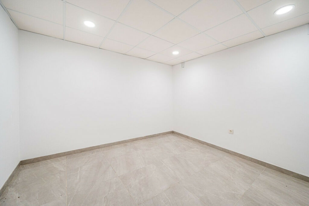 Townhouse Marbella Málaga - image 28