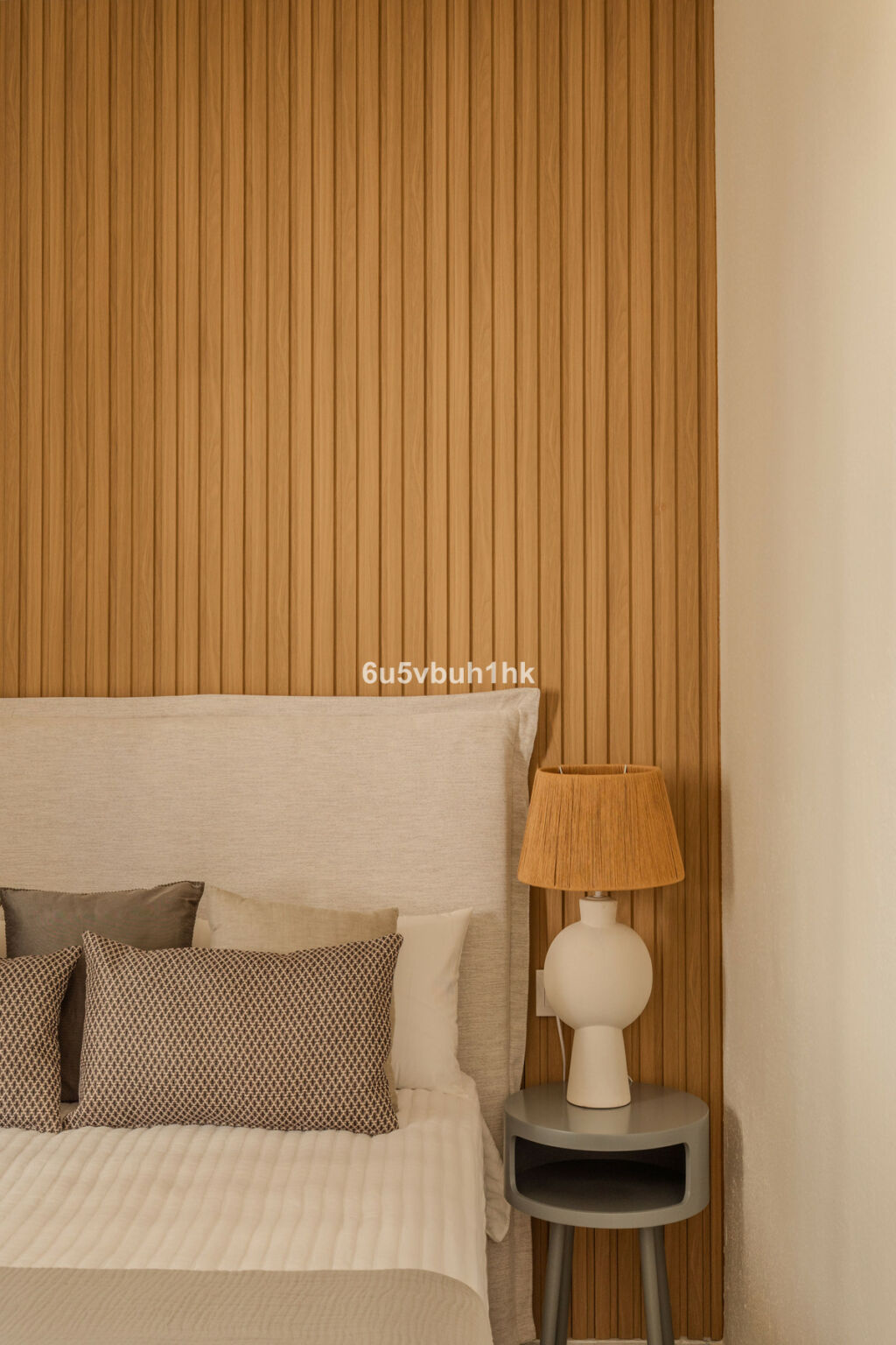 Townhouse Torrequebrada Málaga - image 28