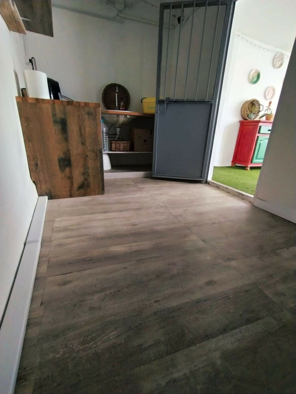Townhouse San Pedro de Alcántara Málaga - image 21