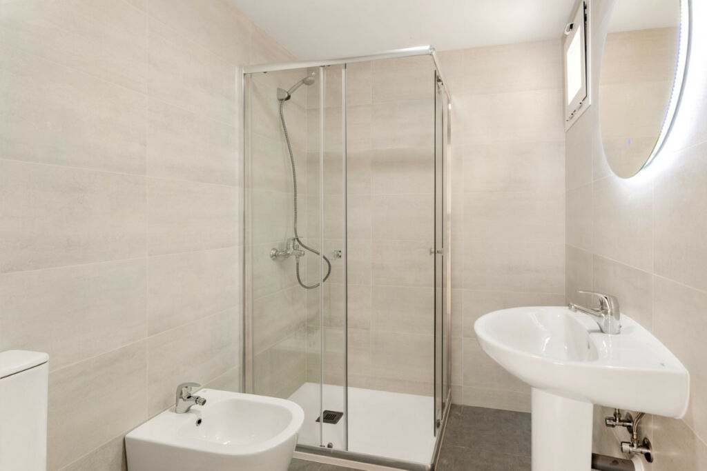 Detached Villa Mijas Golf Málaga - image 25