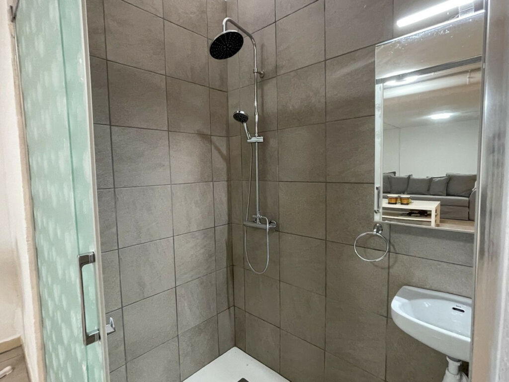 Detached Villa Torrox Costa Málaga - image 28