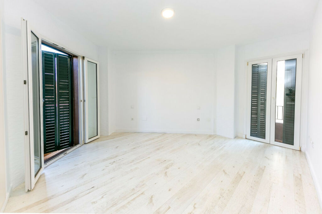Middle Floor Apartment Torrequebrada Málaga - image 28