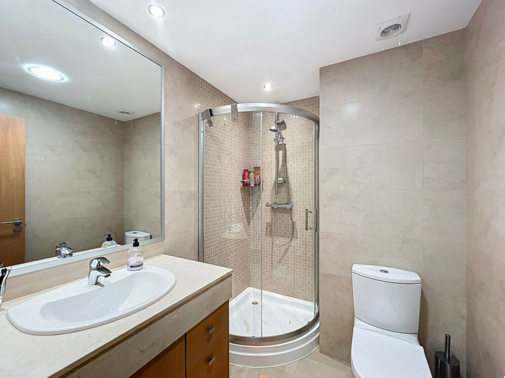 Penthouse Rincón de la Victoria Málaga - image 28