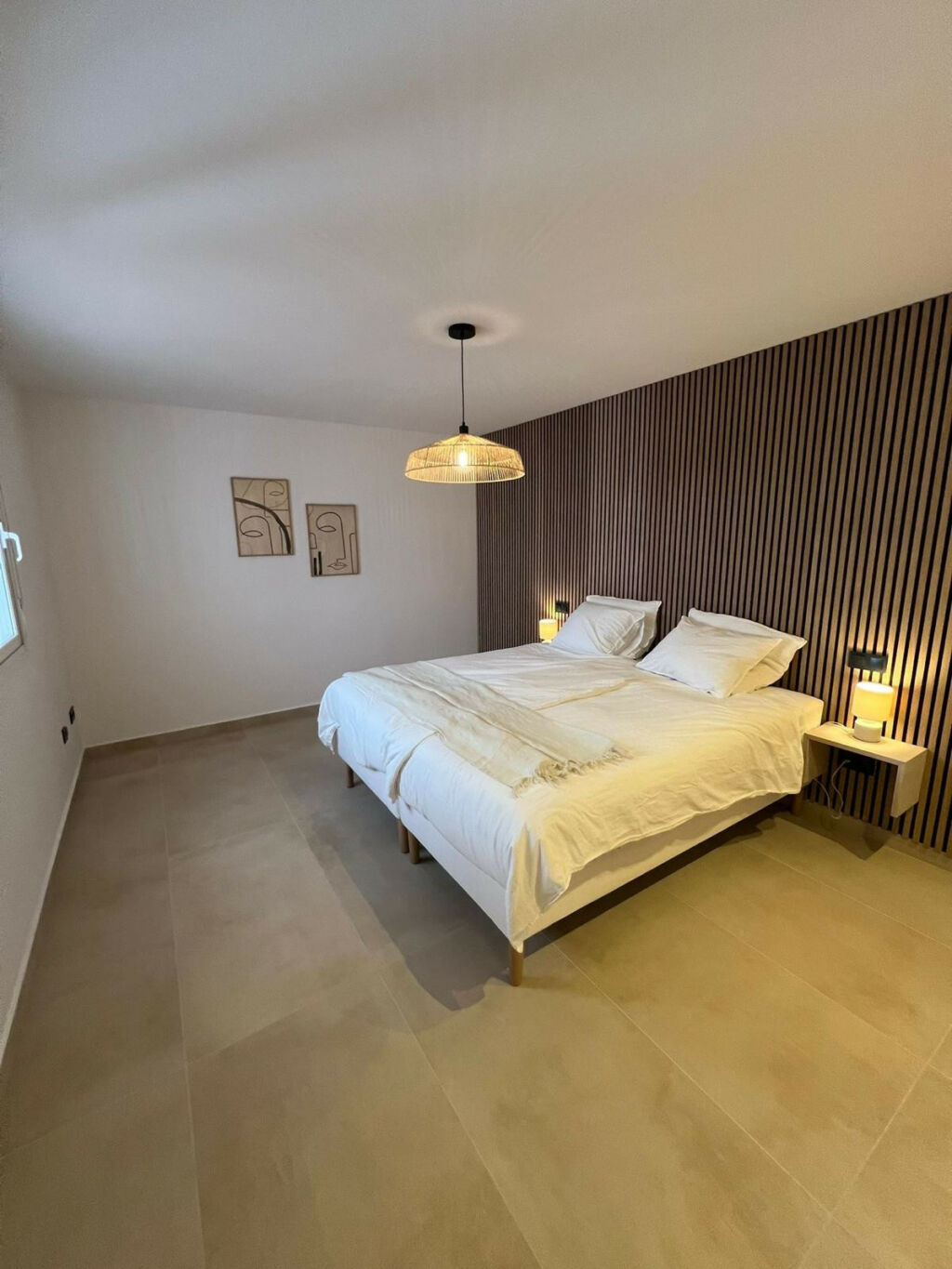 Middle Floor Apartment Nueva Andalucía Málaga - image 28