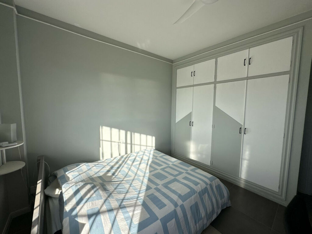 Detached Villa Rincón de la Victoria Málaga - image 28