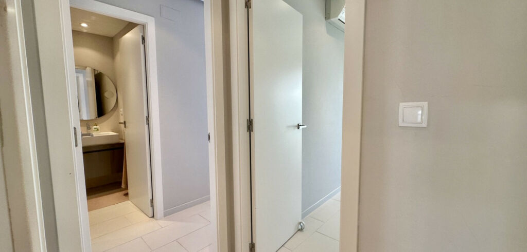 Ground Floor Apartment Villamartin Alicante - image 28