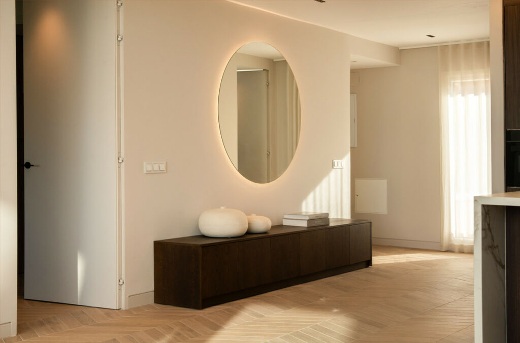 Penthouse Nueva Andalucía Málaga - image 28