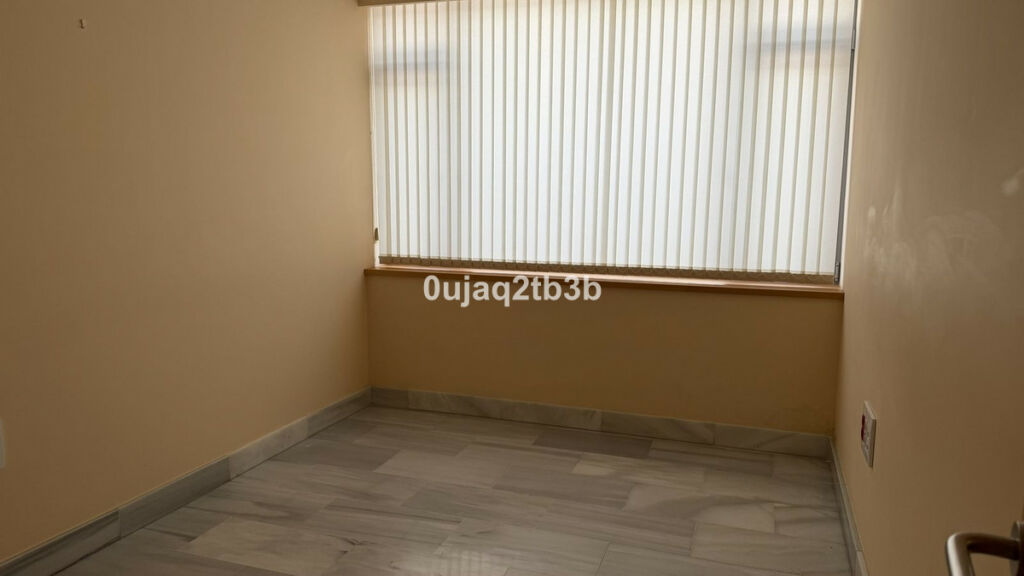 Office Marbella Málaga - image 28