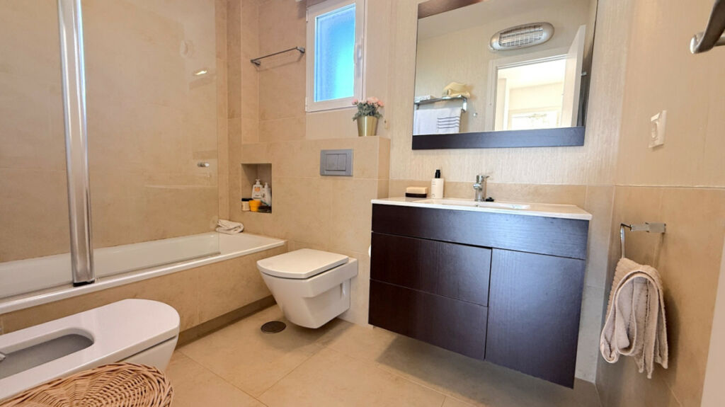 Duplex Orihuela Alicante - image 28