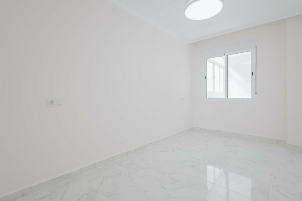 Penthouse Torrevieja Alicante - image 28