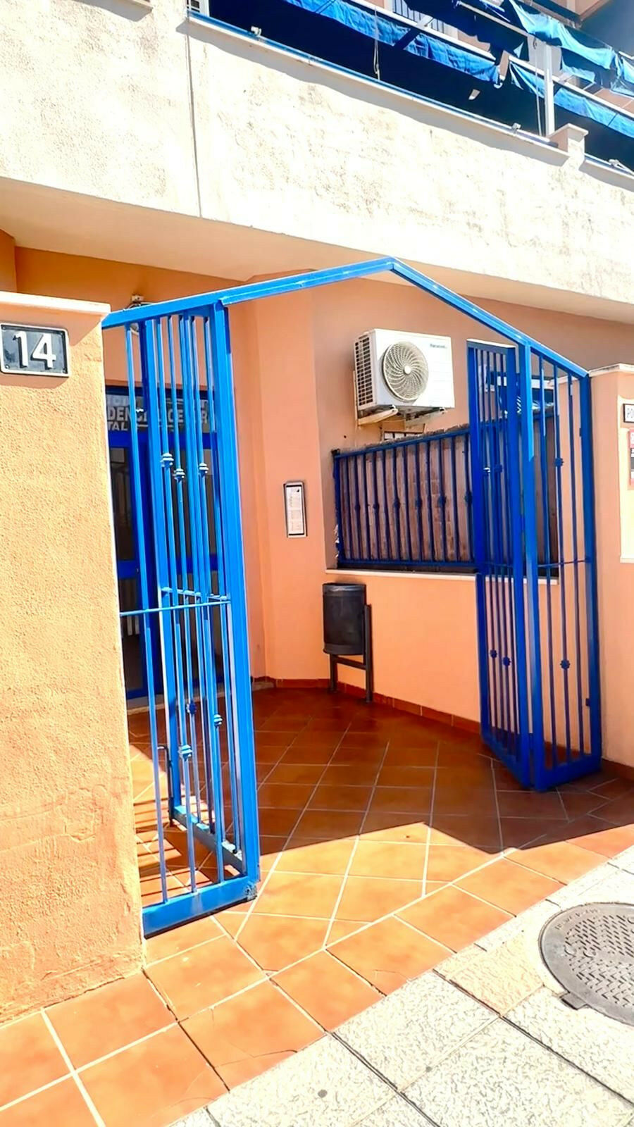 Top Floor Apartment Las Lagunas Málaga - image 28