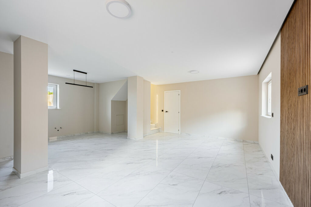 Detached Villa Rojales Alicante - image 28