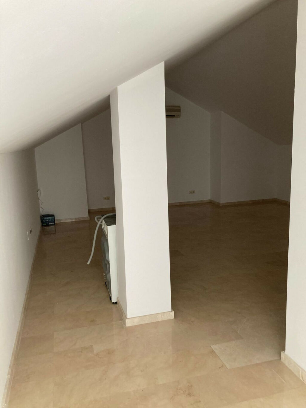 Duplex Cancelada Málaga - image 28