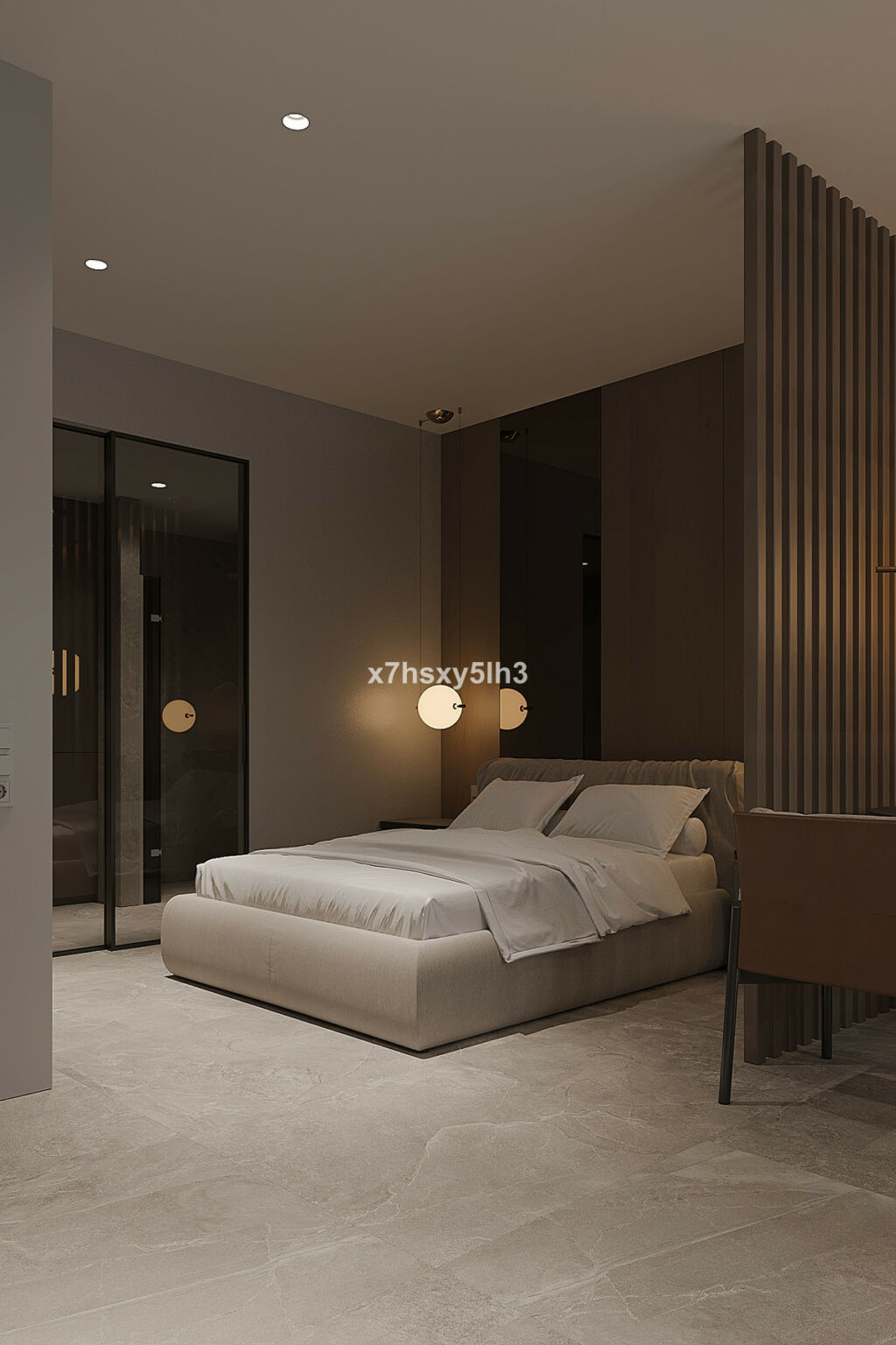 Ground Floor Apartment Torrevieja Alicante - image 27