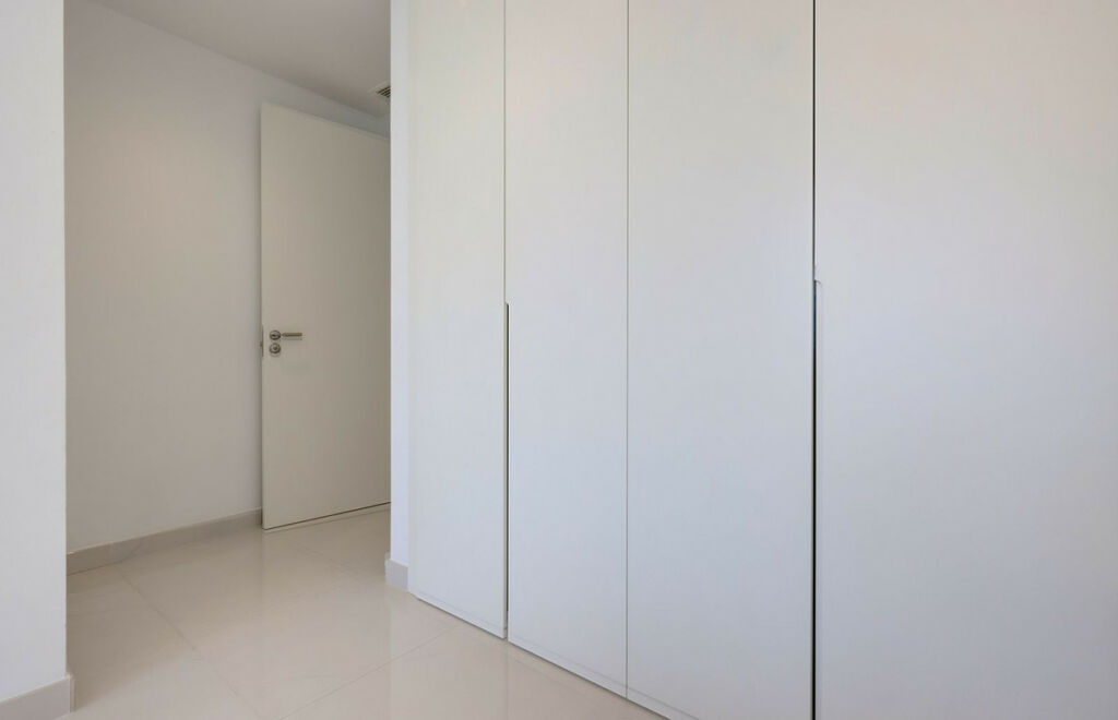 Duplex Atalaya Málaga - image 28