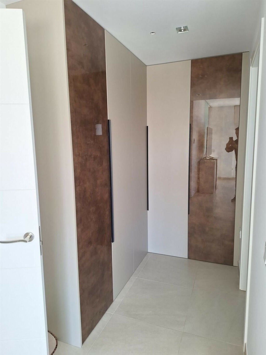 Detached Villa La Duquesa Málaga - image 28
