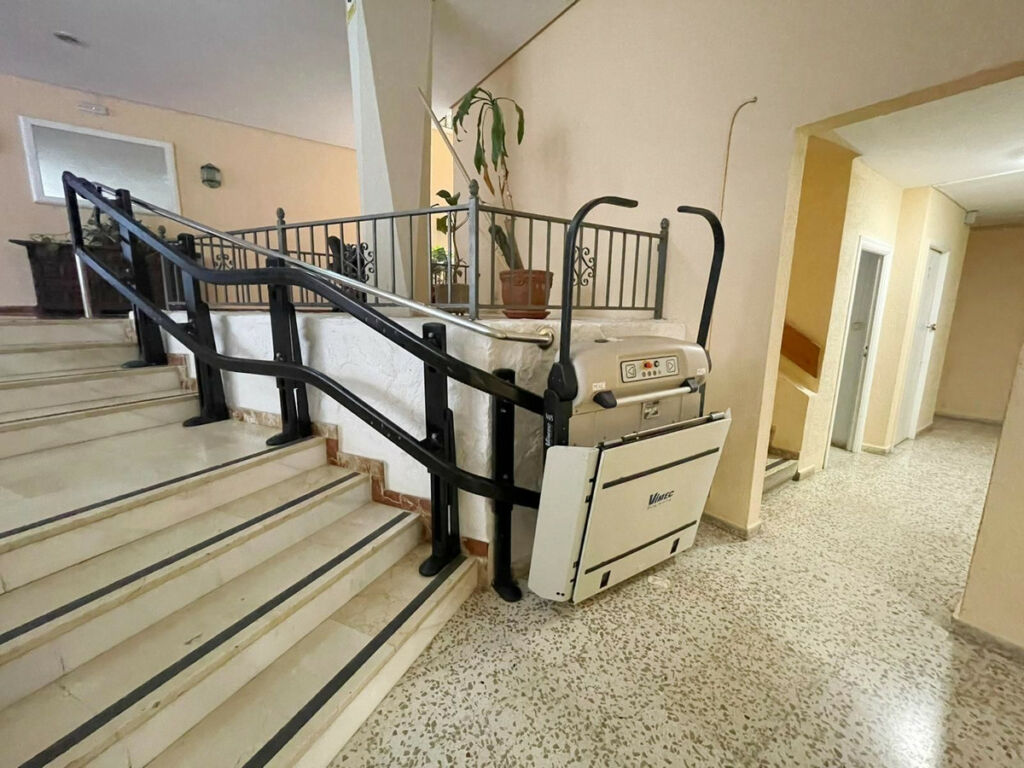 Ground Floor Apartment Benalmadena Málaga - image 32
