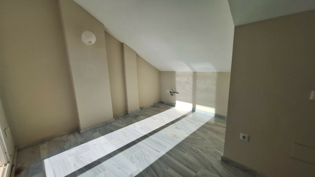 Townhouse Calahonda Málaga - image 29