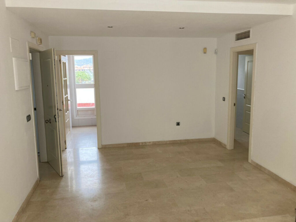Duplex Cancelada Málaga - image 29