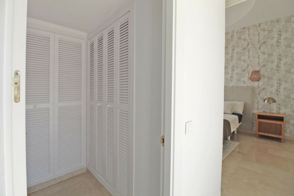 Penthouse Marbella Málaga - image 28