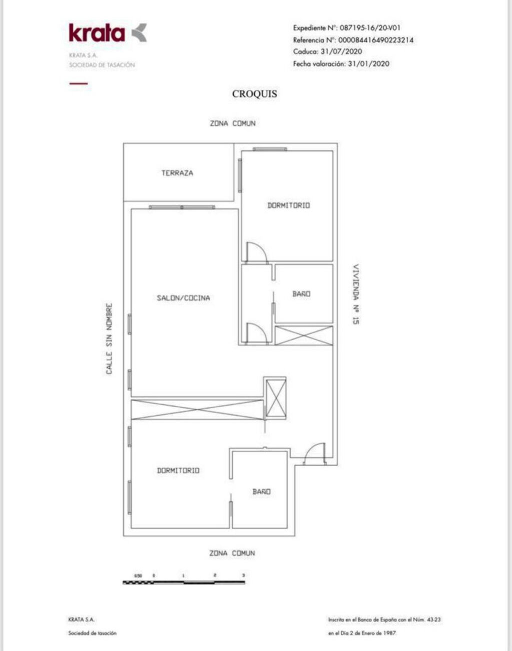 Ground Floor Apartment Marbella Málaga - image 29
