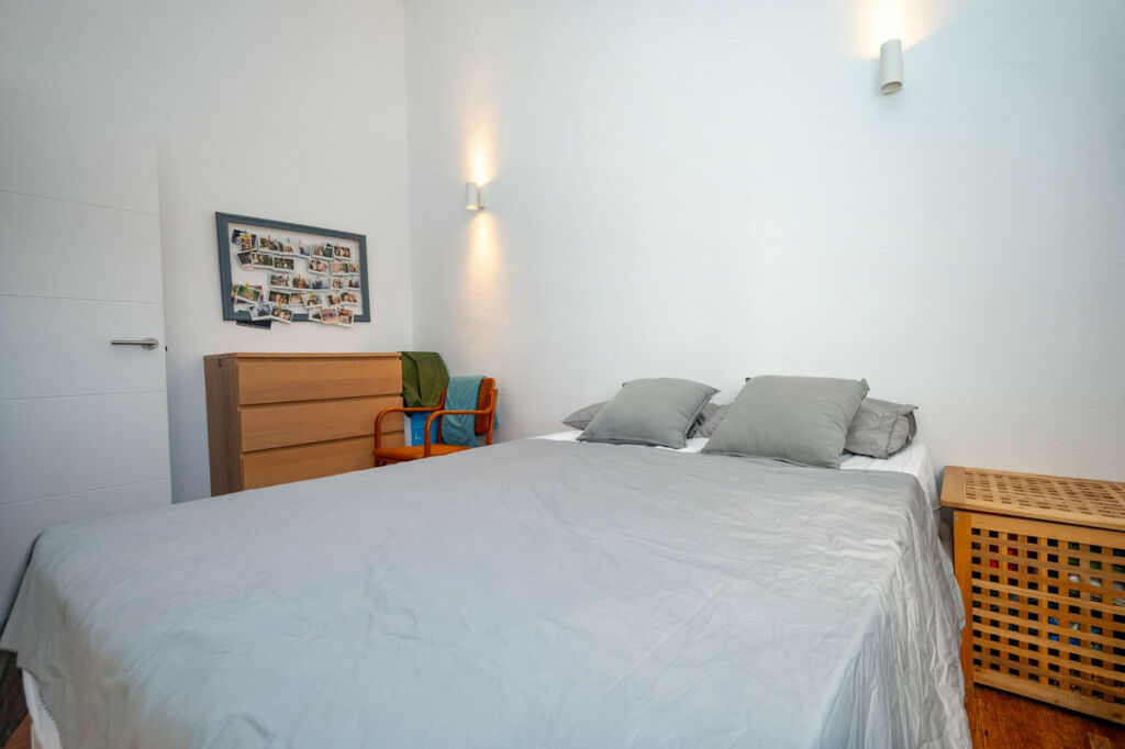 Townhouse Campo Mijas Málaga - image 29
