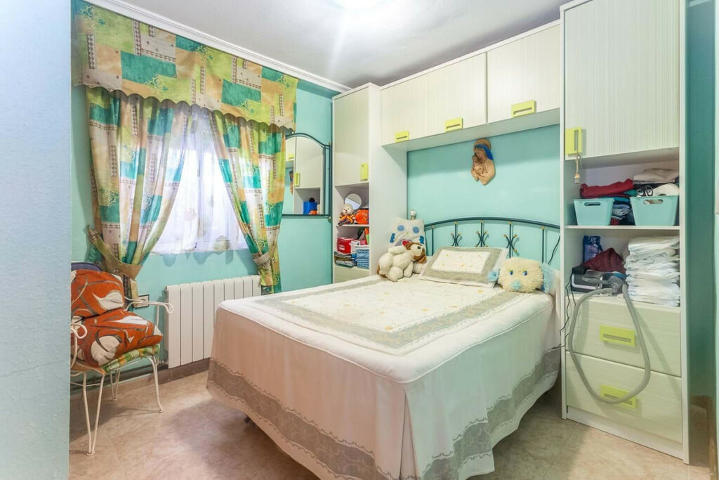 Townhouse Orihuela Costa Alicante - image 29