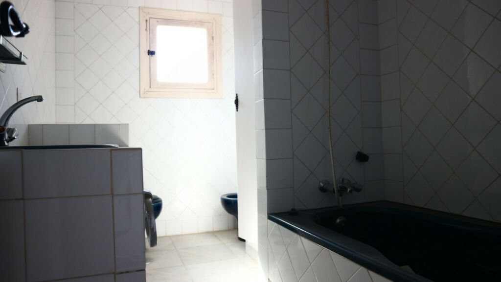 Detached Villa La Zenia Alicante - image 29