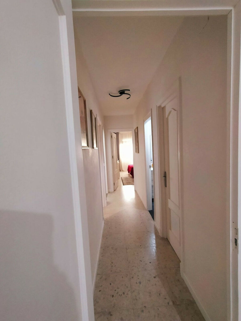 Townhouse San Pedro de Alcántara Málaga - image 9