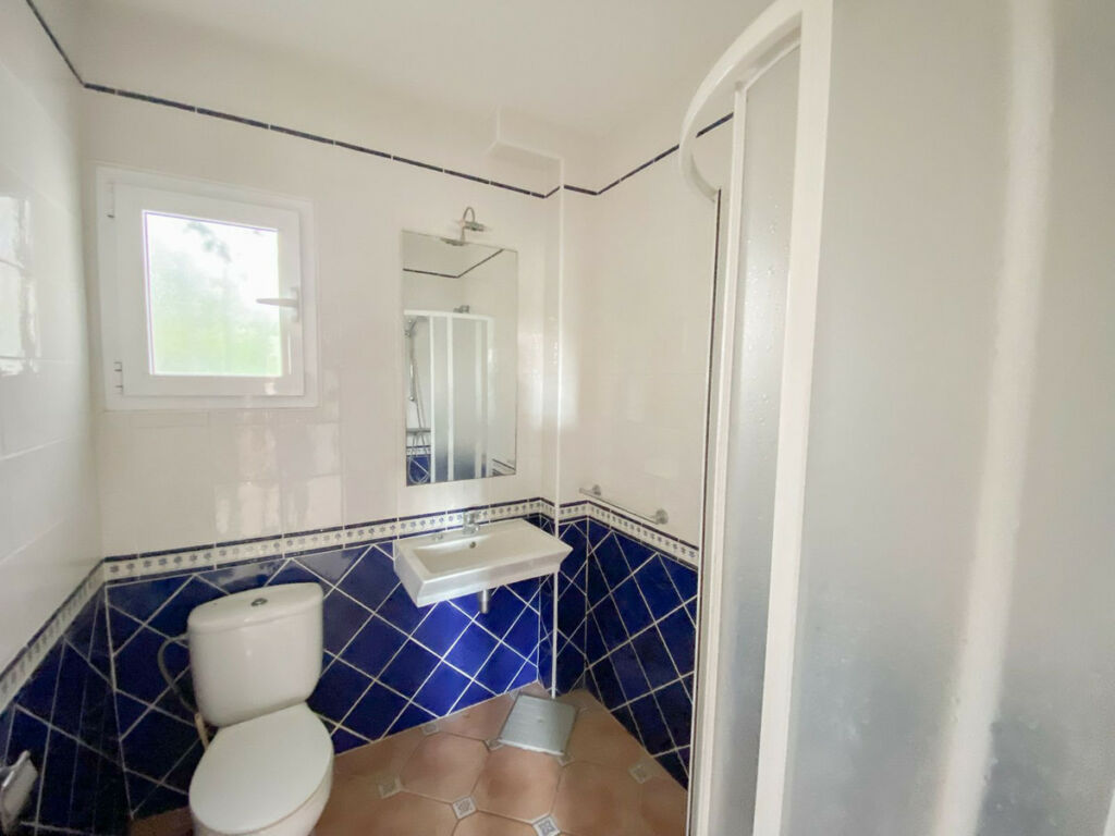 Detached Villa Calahonda Málaga - image 29