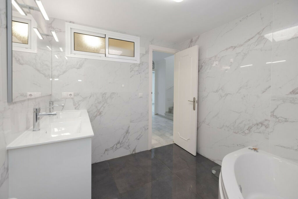 Duplex Campo Mijas Málaga - image 29