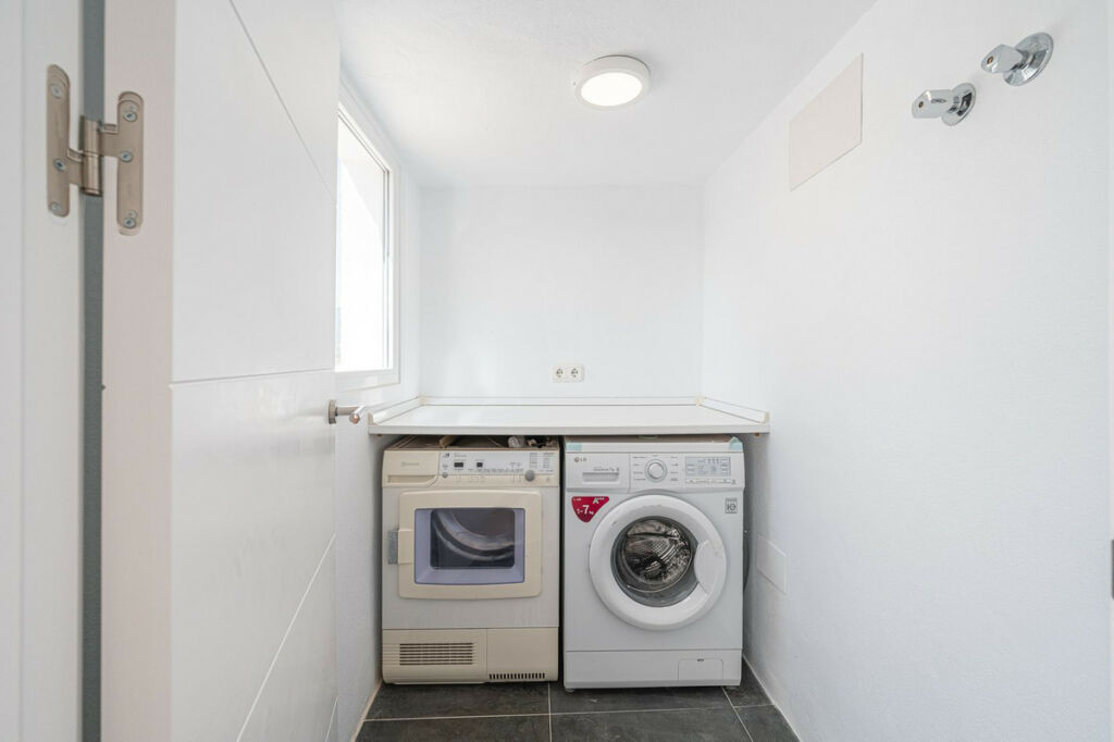Townhouse Marbella Málaga - image 29