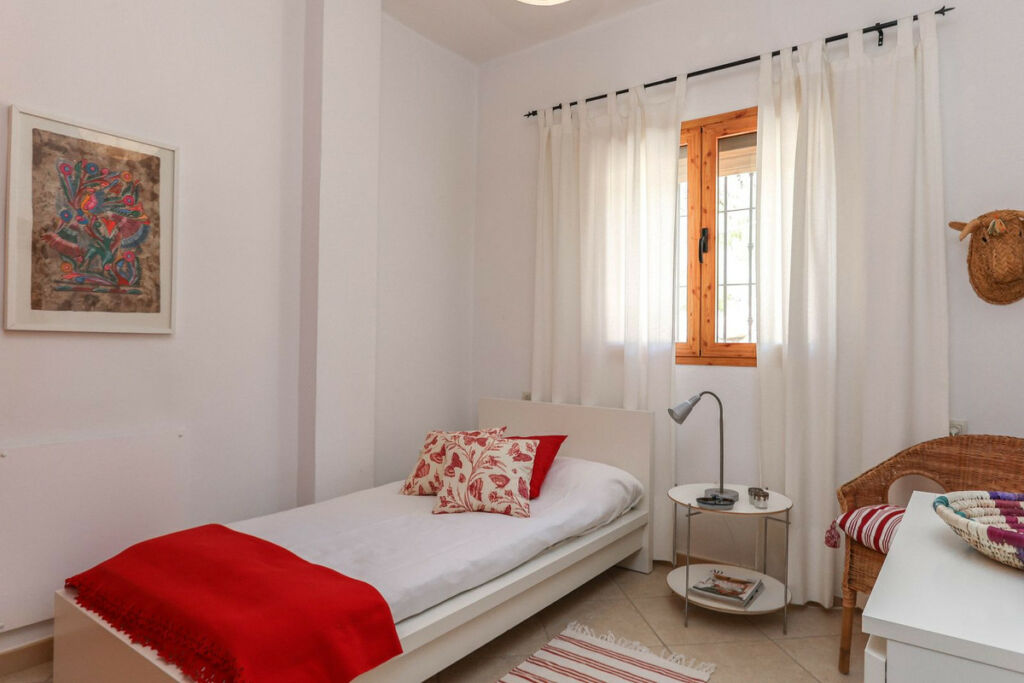 Detached Villa Alora Málaga - image 29