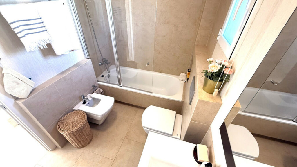 Duplex Orihuela Alicante - image 29