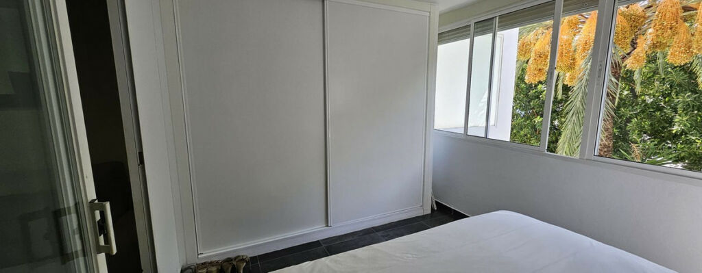 Middle Floor Apartment Estepona Málaga - image 29