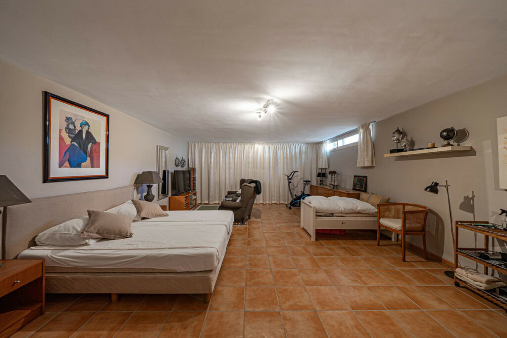 Semi-Detached House Estepona Málaga - image 29