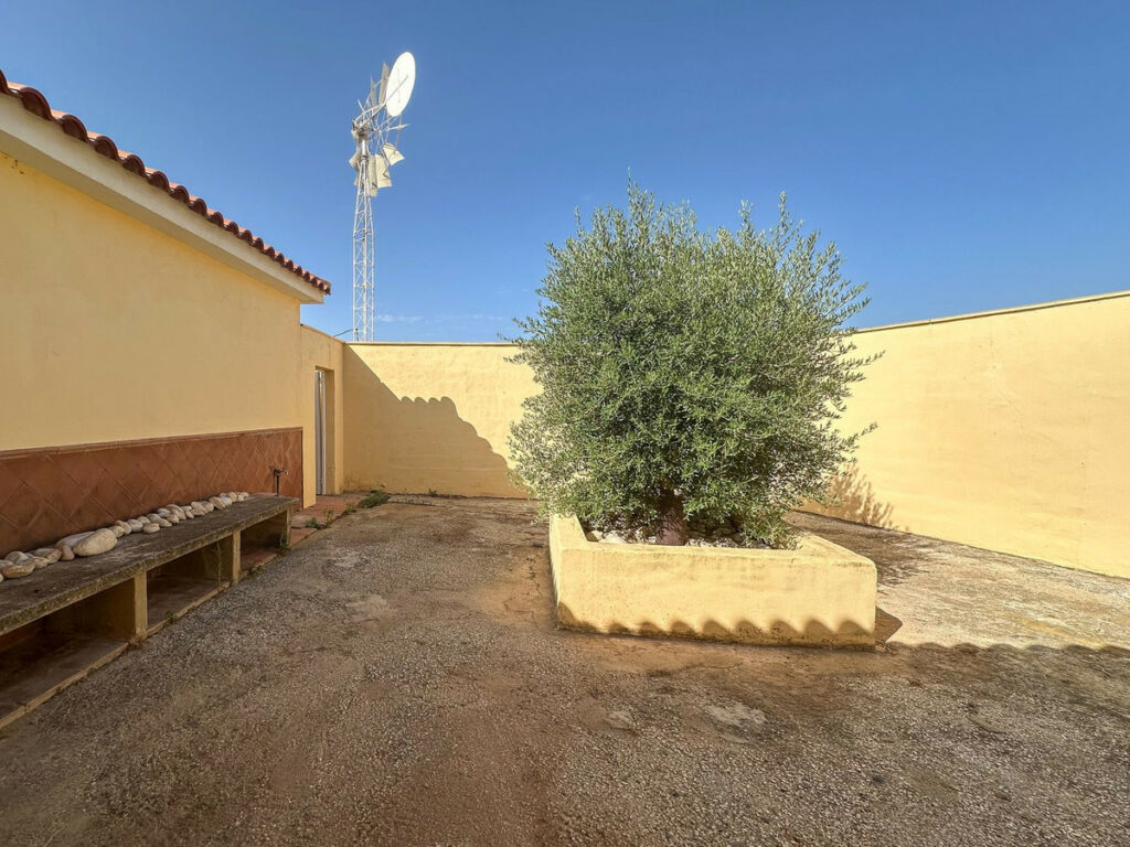 Detached Villa Mijas Costa Málaga - image 29