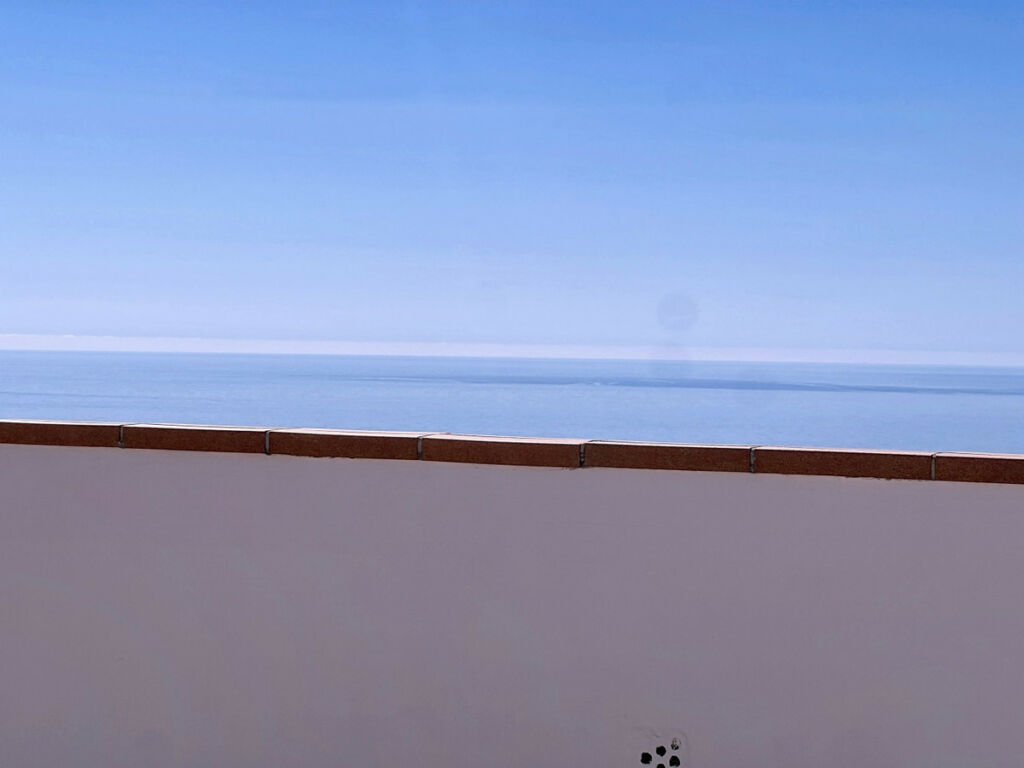 Penthouse Rincón de la Victoria Málaga - image 29