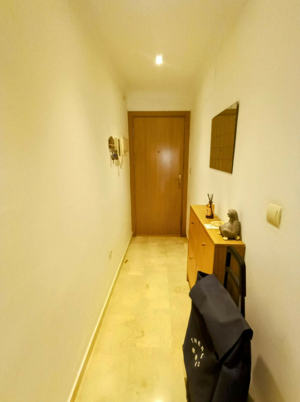 Middle Floor Apartment Riviera del Sol Málaga - image 29
