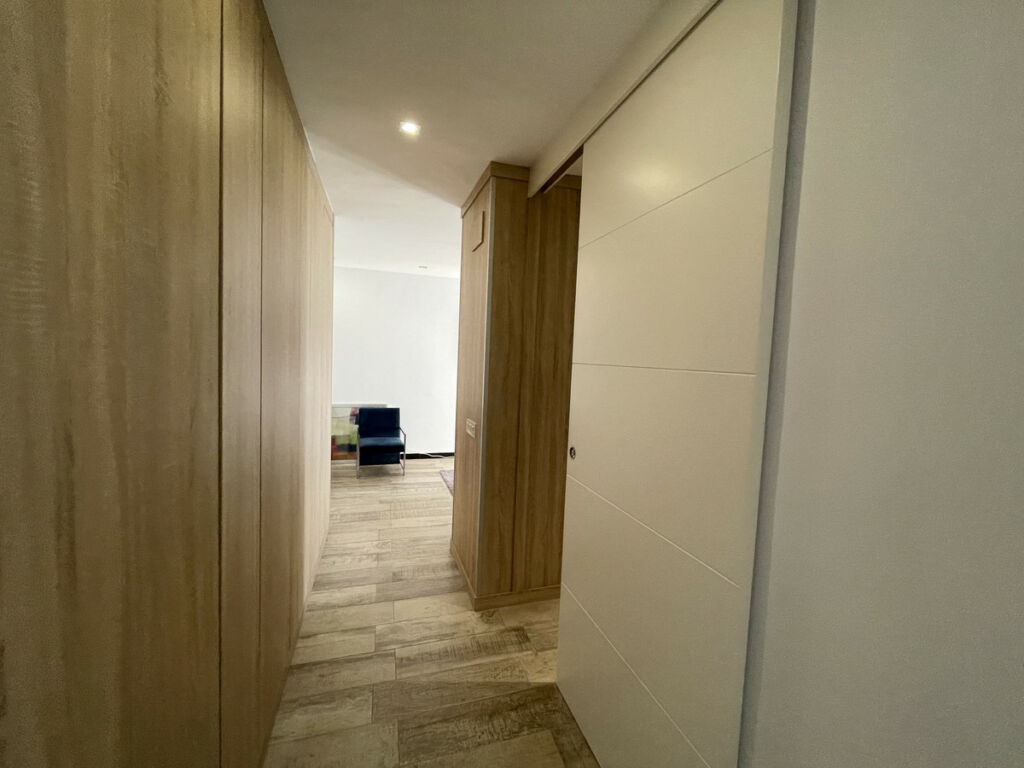 Townhouse Nueva Andalucía Málaga - image 29