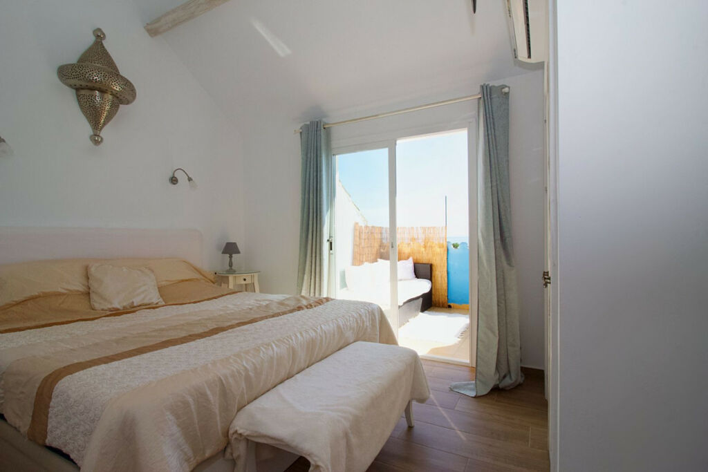 Duplex Marbella Málaga - image 29