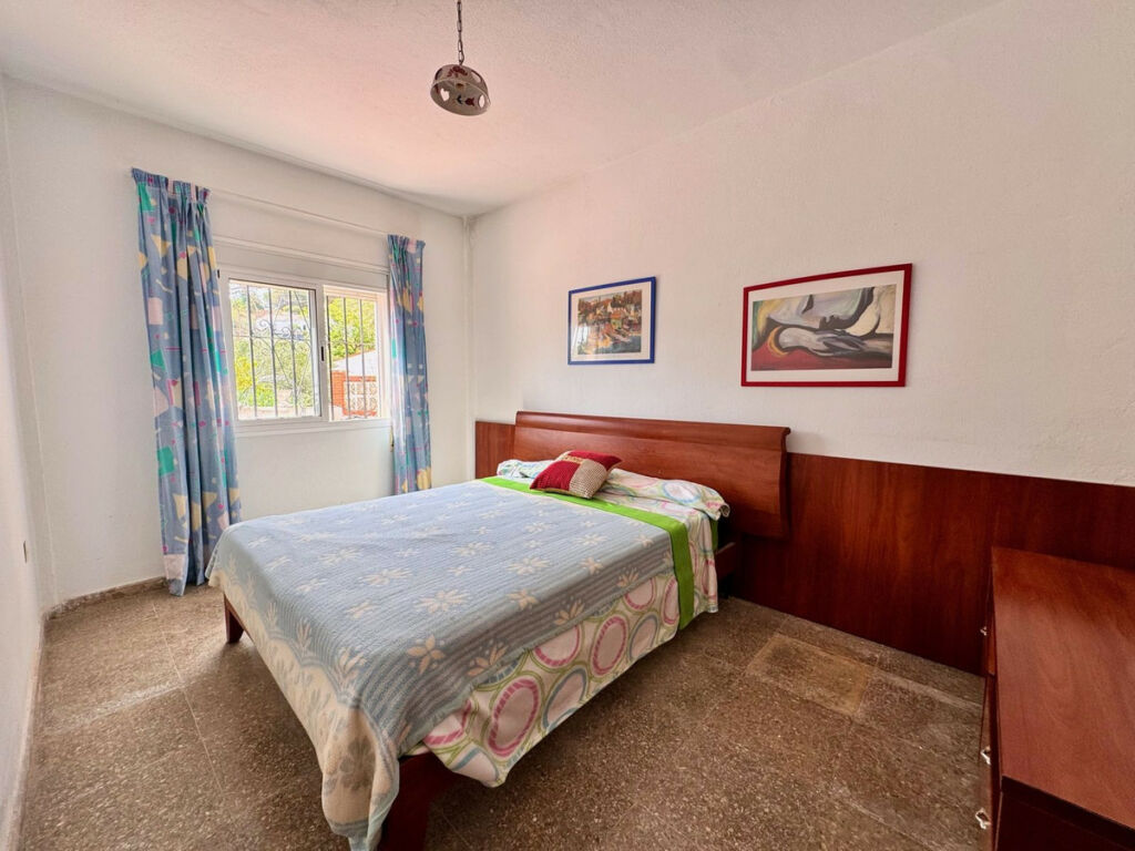 Detached Villa Alhaurín de la Torre Málaga - image 29