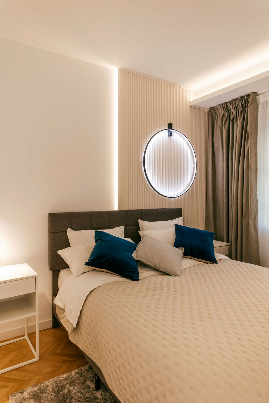 Penthouse Duplex La Quinta Málaga - image 29